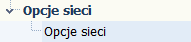 _images/opcjeSieci.png