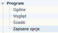 _images/zapisaneOpcje.png