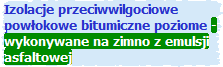 _images/zielony.png
