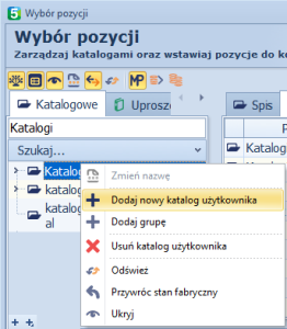 NowKatUżyt_1